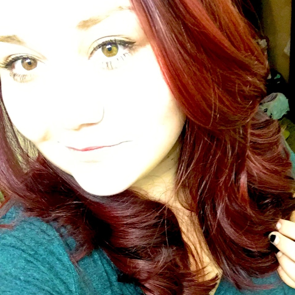 Meet your Posher, SecondHand Sweetie!